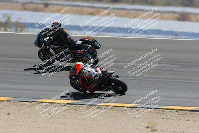 media/Apr-08-2023-SoCal Trackdays (Sat) [[63c9e46bba]]/Bowl Backside (1pm)/